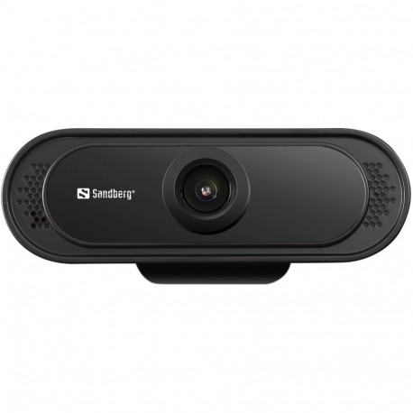 Veebikaamera Sandberg Saver USB 1080P 2MP