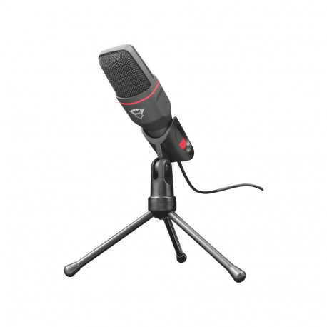 Mikrofon Trust GXT212 Mico