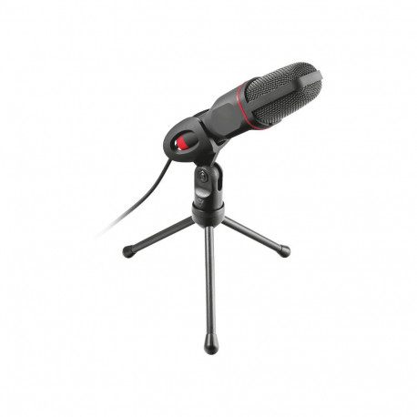Mikrofon Trust GXT212 Mico