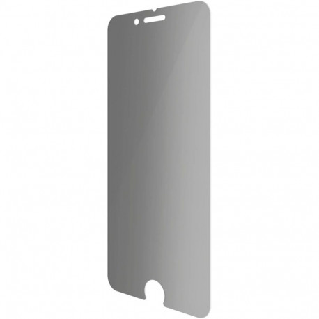 Privaatsusfiltriga kaitseklaas PanzerGlass iPhone 6/6s/7/8/SE 20/22 Privacy