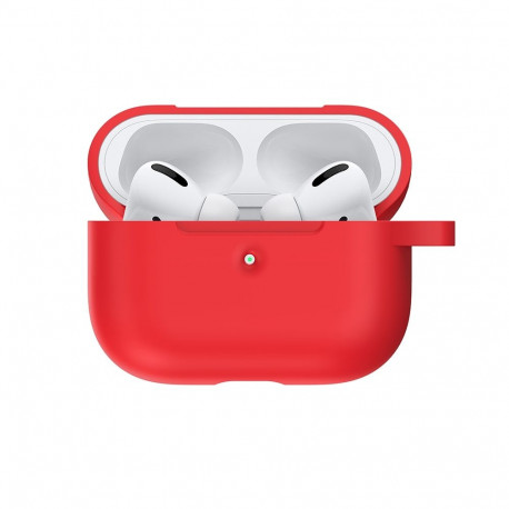Airpods Pro laadimiskarbiümbris CBAP316