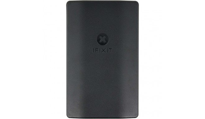 Tööriistakomplekt iFixit Mako - 64 otsikuga