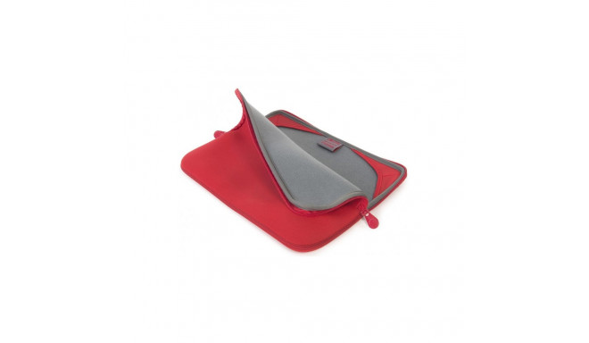 Sülearvuti tasku Tucano 13,3-14'' Colore