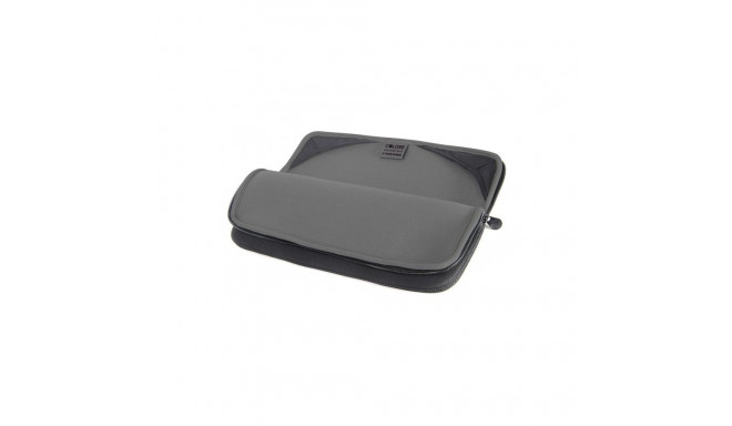 Sülearvuti tasku Tucano 15.6'' Colore