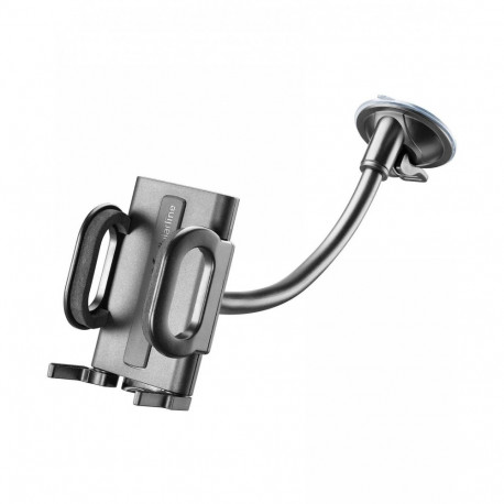 Hoidja Cellular Line klaasile universaalne 28cm