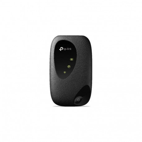 Taskuruuter TP-Link M7200, 4G