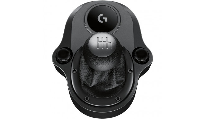 Käigukang Logitech Driving Force