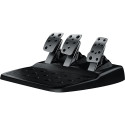 Rool + pedaalid Logitech G920 Driving Force Xbox / PC