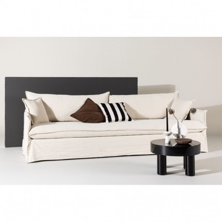 Diivan NOVA 4-kohaline, beež