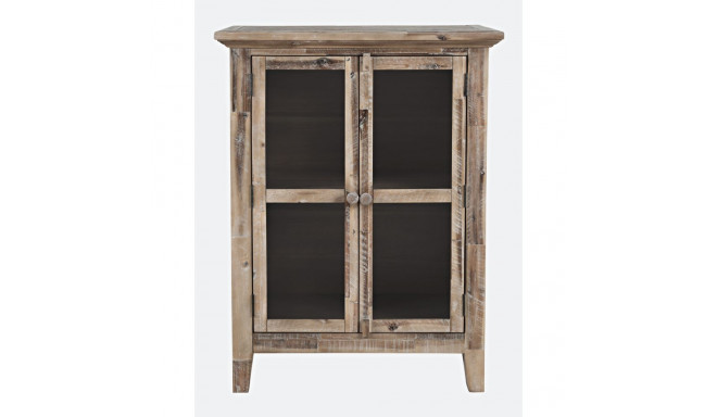 Puhvetkapp AVOLA, helepruun