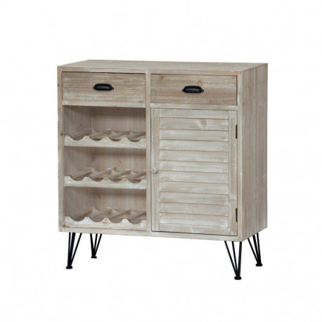 Kummut LOANO, naturaalne