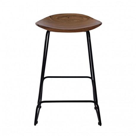 Baaripukk AVOLA, pähkel