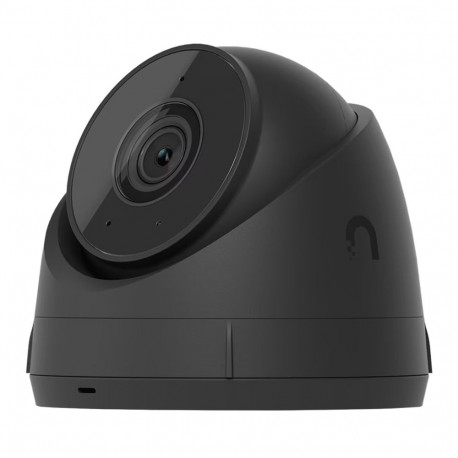 UBIQUITI UniFi G5 Turret Ultra, 2K POE Camera