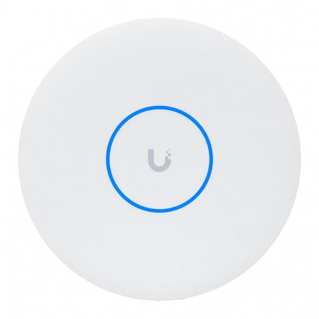 UBIQUITI UniFi U7 Pro XG, Access Point, WiFi 7