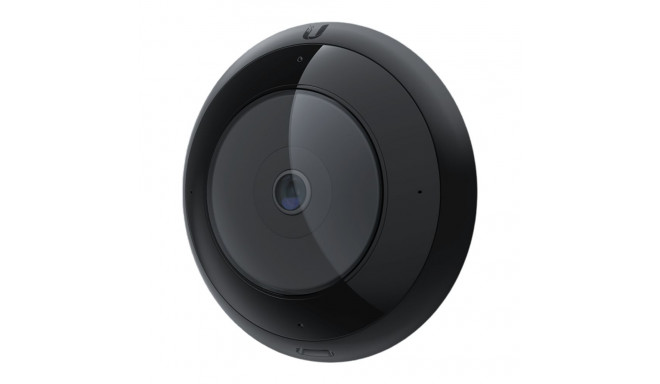 UBIQUITI UniFi AI 360, 2K Camera