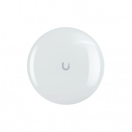 Ubiquiti UDB-Pro-EU Device Bridge Pro 5 GHz wireless bridge with PoE output that connects at 5+ km d