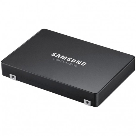 SAMSUNG PM9A3 960GB Data Center SSD, 2.5'' 7mm, PCIe Gen4 x4, Read/Write: 6800/4000 MB/s, Random Rea