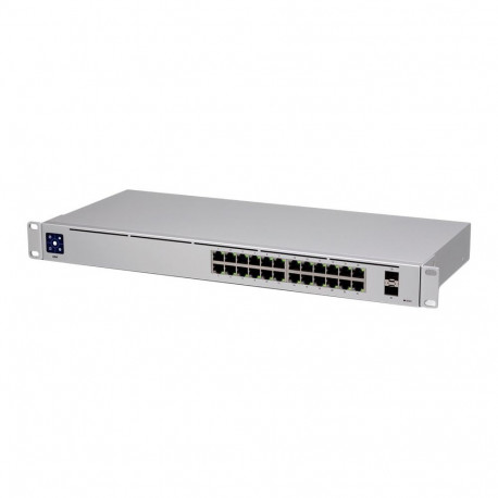 UBIQUITI UniFi Switch Standard 24