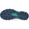 PYTHO6 BUGrip® jooksujalatsid meestele
