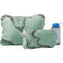 Compressible PillowCinch S Pines -