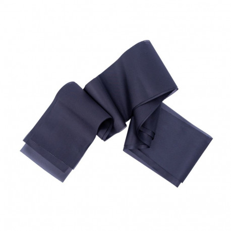 Leinalint majalipule 5x350cm