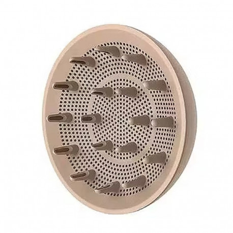 Dreame AHDA01 Hair Dryer Accessory Diffuser Attac Glory