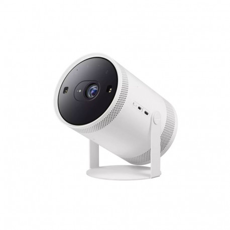 Samsung The Freestyle 2 Gen Projector