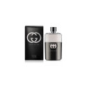 Gucci Guilty Perfume EDT 75 ml