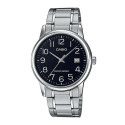 CASIO MTP-V002D-1BUDF Men's watch