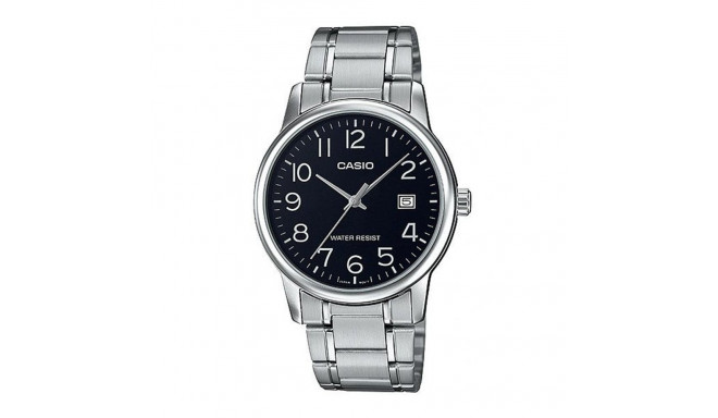 CASIO MTP-V002D-1BUDF Men's watch