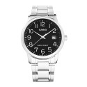 CASIO MTP-V002D-1BUDF Men's watch