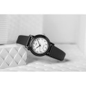 CASIO LQ-139BMV-1BLDF Women's watch