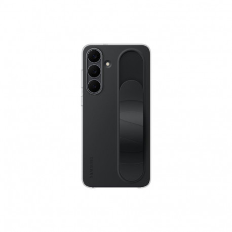 Samsung Standing Grip Cover for Samsung Galaxy S25 FE