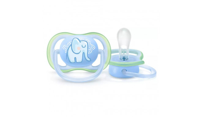 Philips Avent SCF086/01 Infant Pacifier