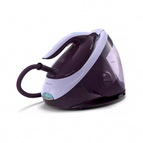 Philips PerfectCare PSG7050/30 Steam generator 2100W /1.8 L