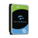 Seagate SkyHawk AI Hard Drive 12TB 3.5"
