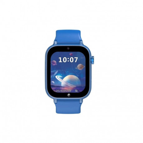 Forever Kids Look Me! 3 KW-520 Kids Smart Watch