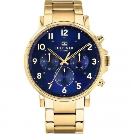 Tommy Hilfiger Men's watch