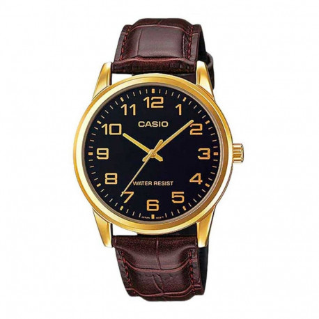 CASIO MTP-V001GL-1BUDF Men's watch