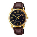CASIO MTP-V001GL-1BUDF Men's watch