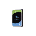 Seagate SkyHawk Serial ATA III Hard Drive 4TB