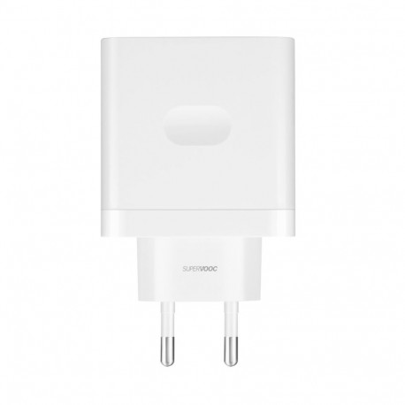 Realme RMTC120W Wall Charger USB 120W