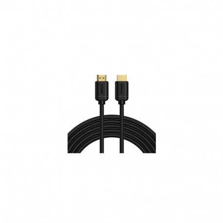 Baseus HDMI 4K Cable 5m