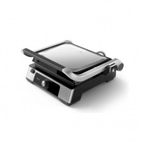 Philips 5000 series HD6301/90 Contact Grill