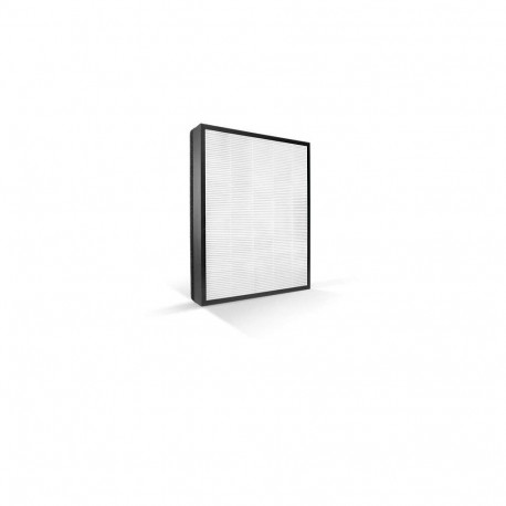 Philips 3000 series FY3433/10 Air filter