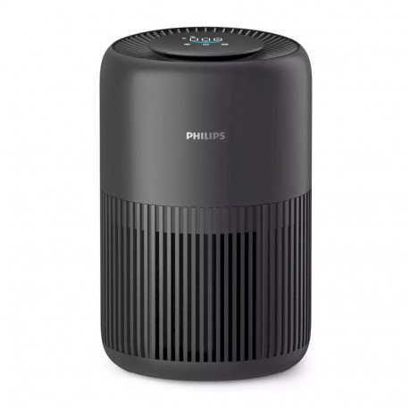 Philips PureProtect Mini 900 Series Air Purifier