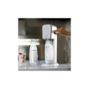 SodaStream 1013511310 Soda maker
