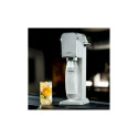 SodaStream 1013511310 Soda maker
