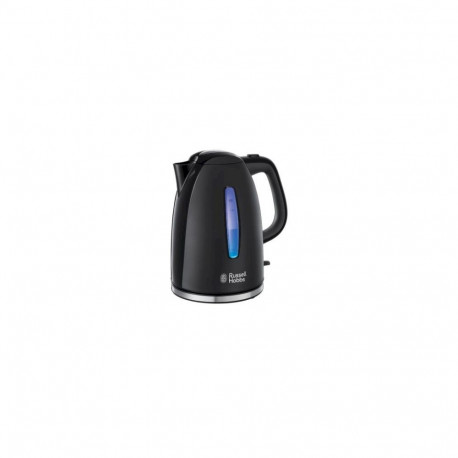 Russell Hobbs 22591-70 Electric kettle 1.7 L