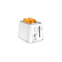 Tefal Loft TT7611 Toaster